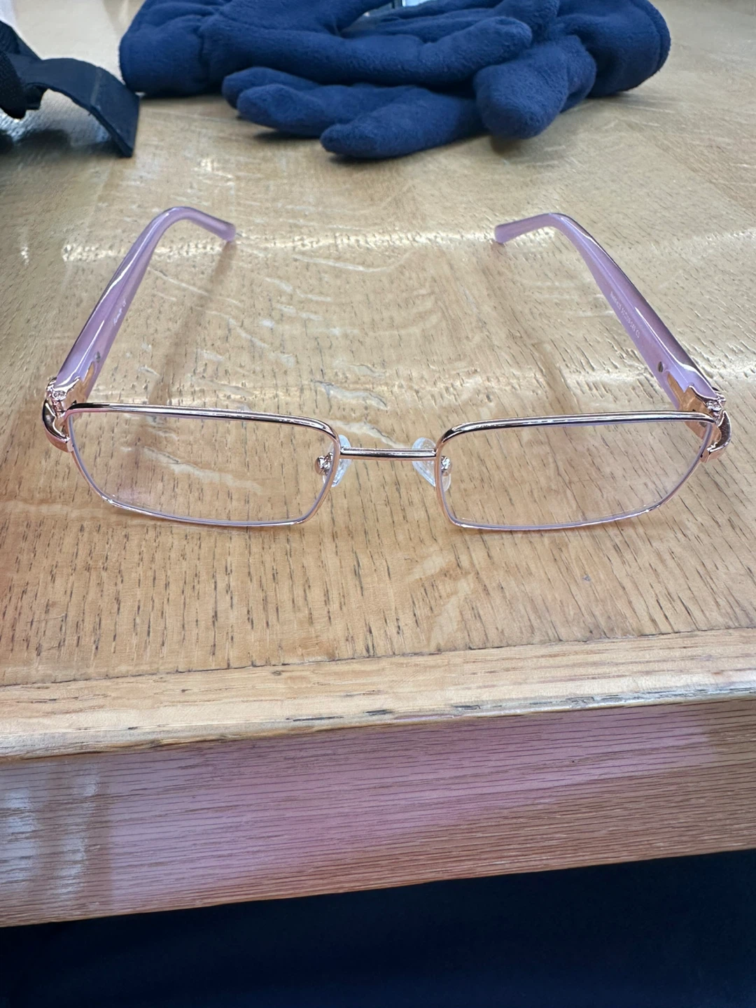 Firmoo Baddie Collection Glasses - photo 4