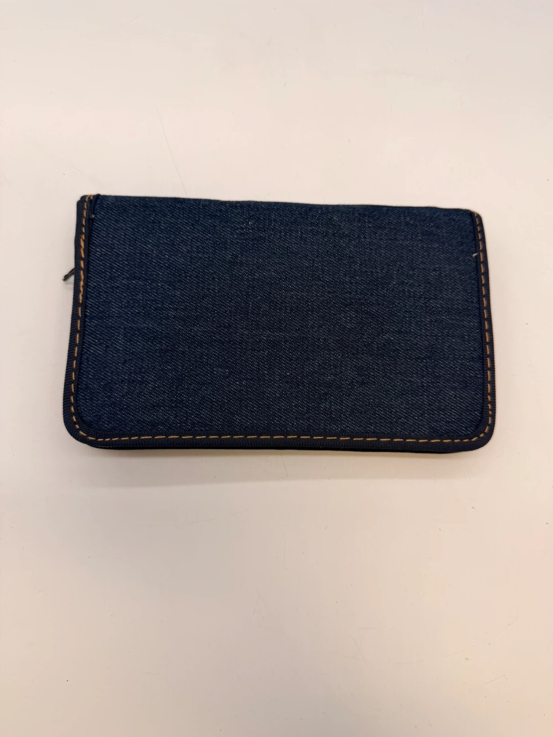 Staedtler Triplus Fineliner Pens in Denim Case - photo 4