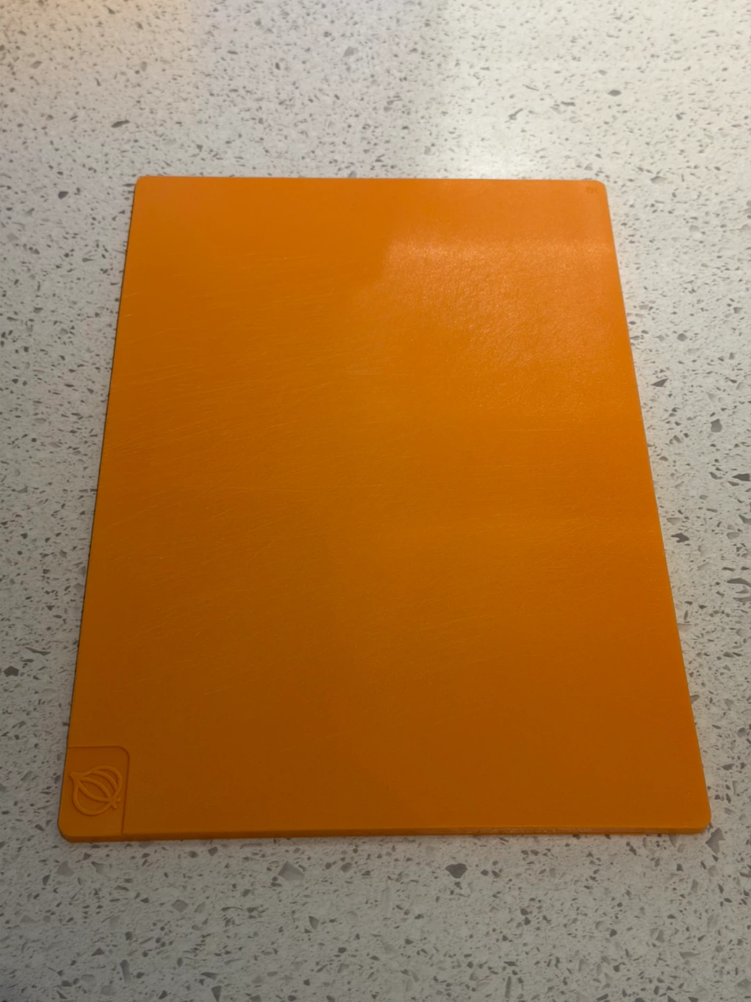 Bodum cutting board - photo 2