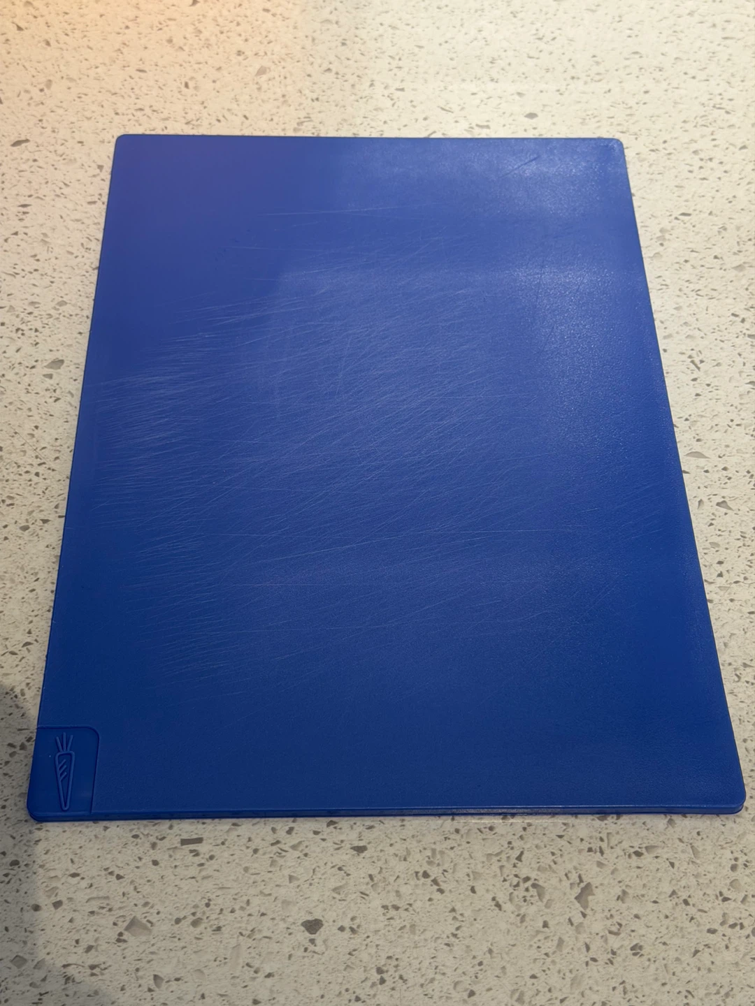 Bodum cutting board - photo 5