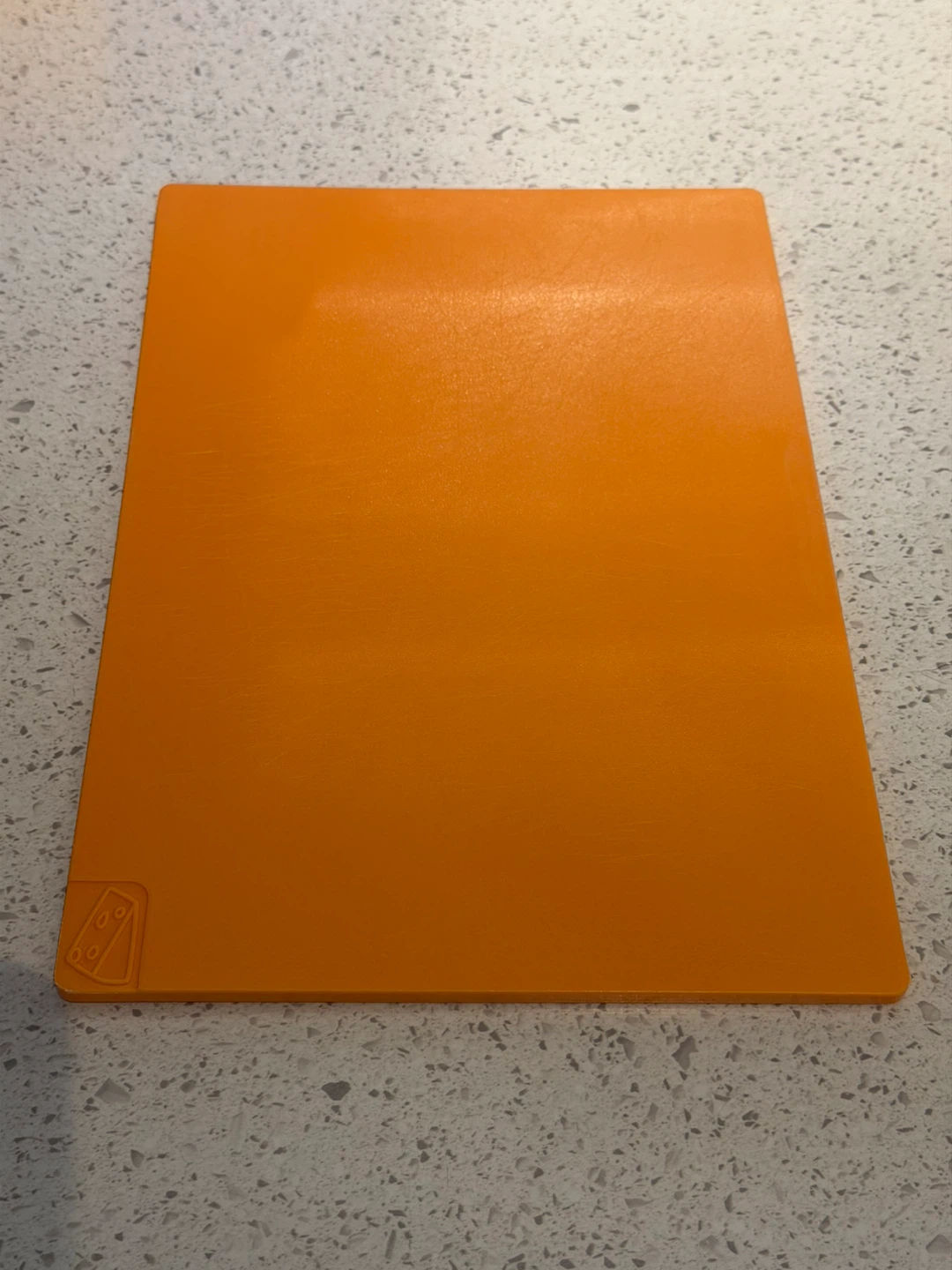 Bodum cutting board - photo 3