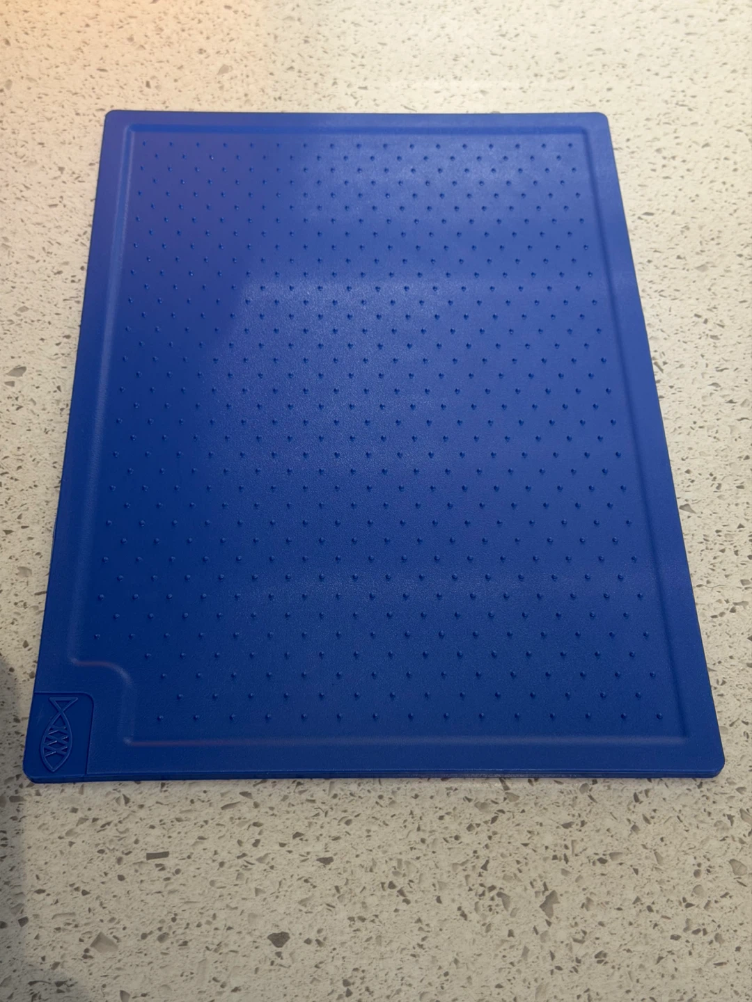 Bodum cutting board - photo 4