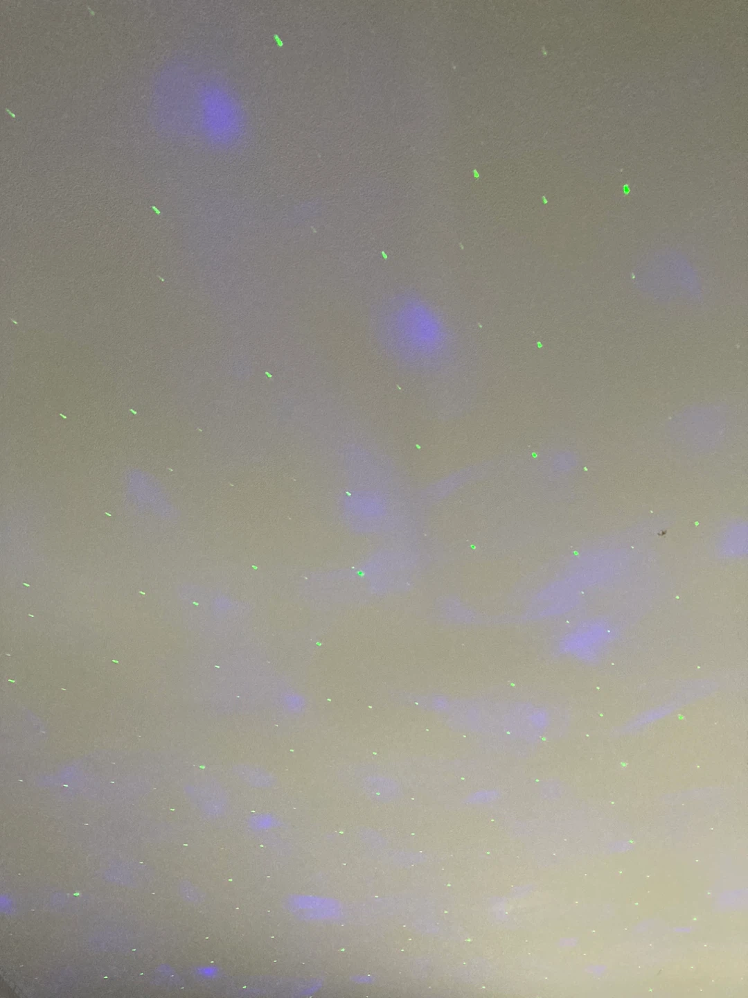 Viral Lights - photo 2