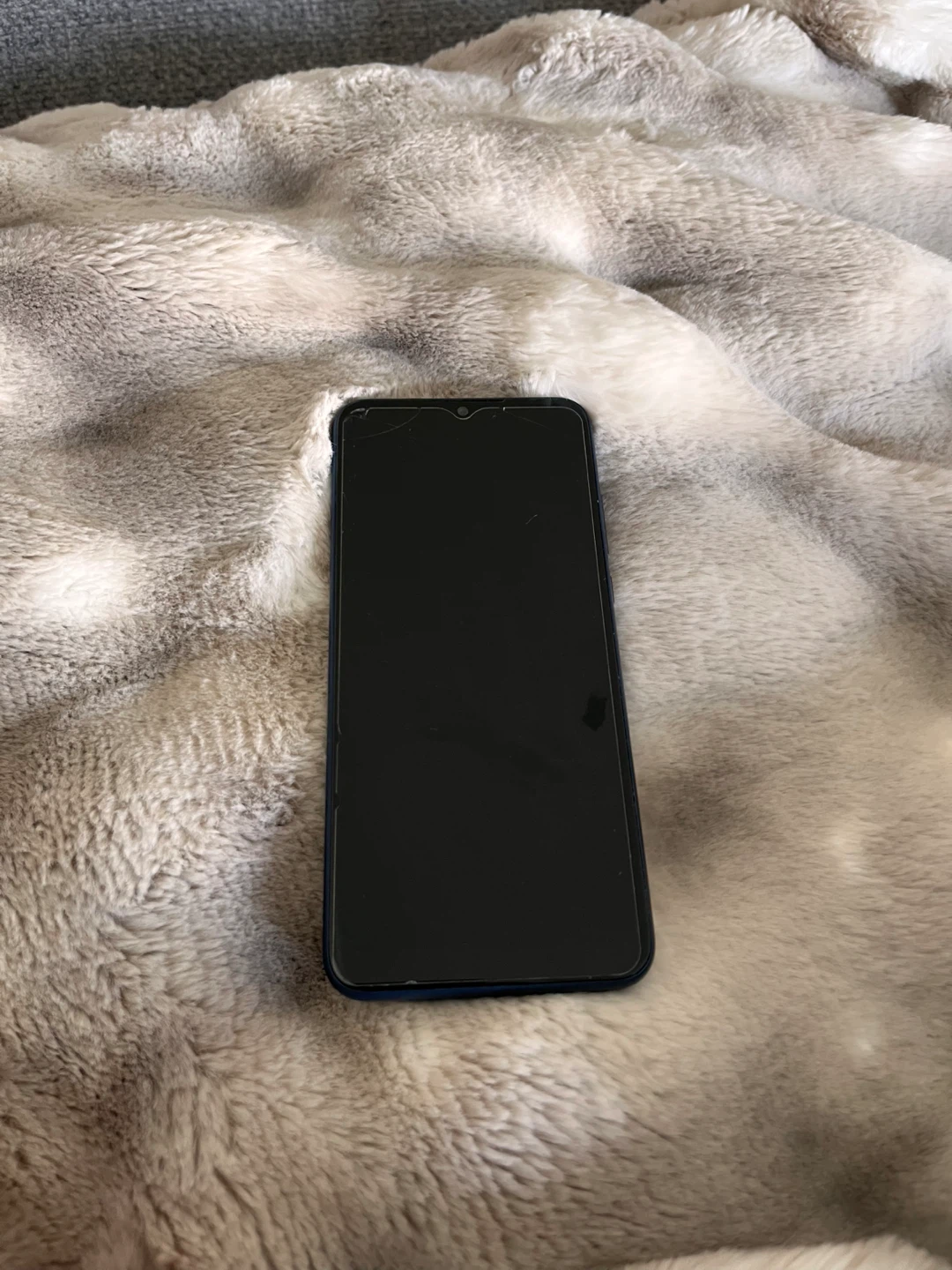 Motorola Moto G Play (2021) Smartphone