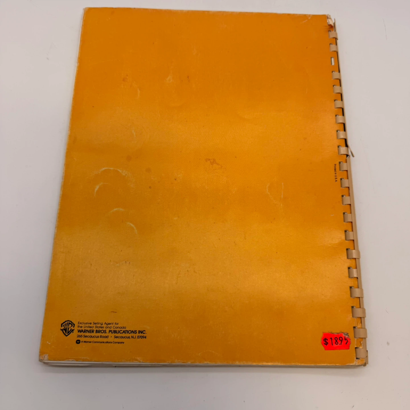 Led Zeppelin Guitar Superstar Series Songbook - photo 2