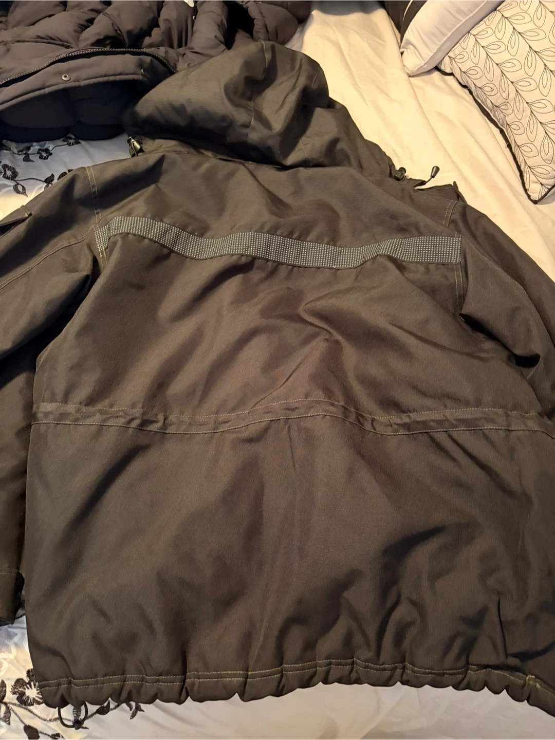 Men's xl jackets - photo 4
