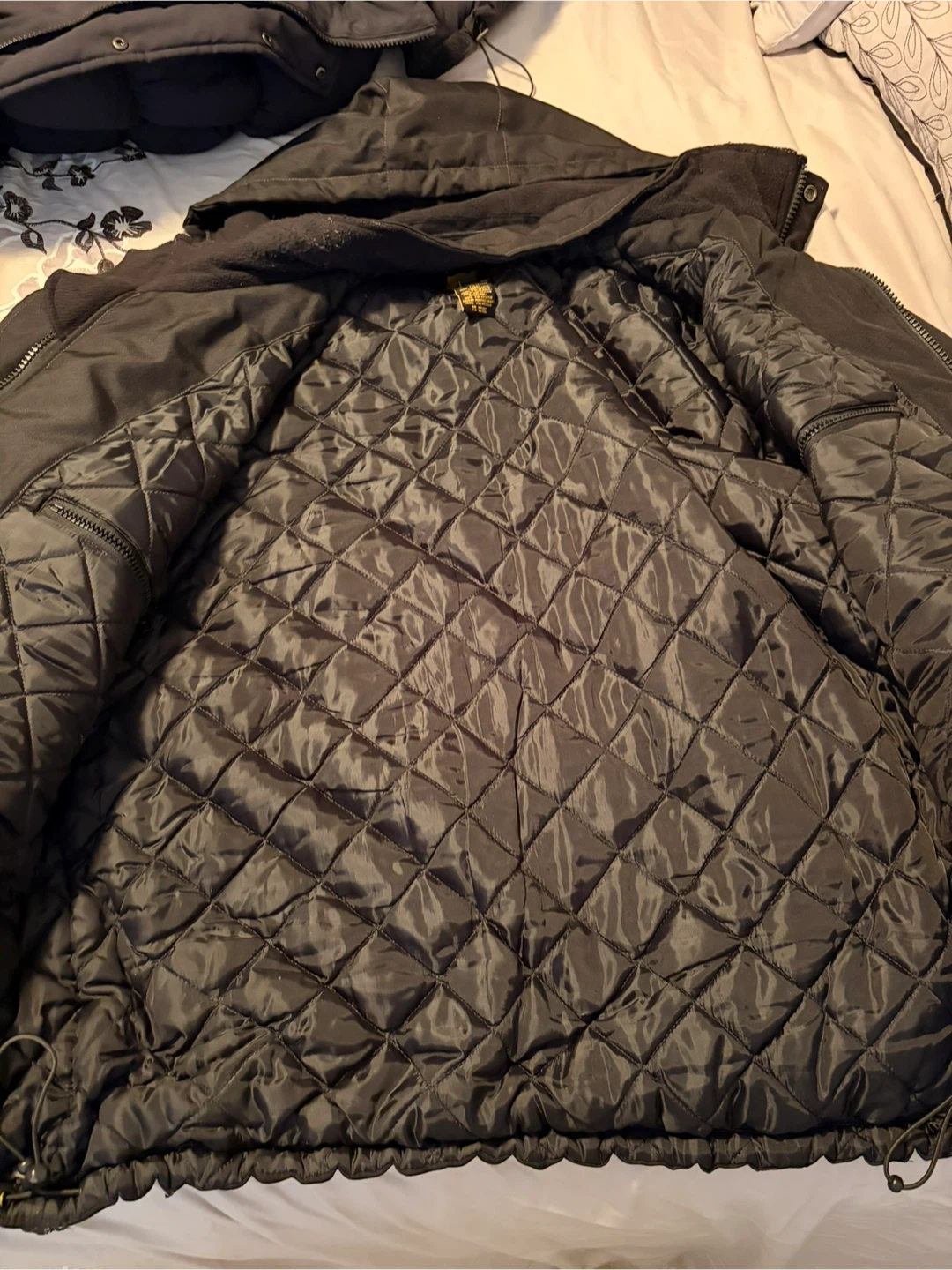 Men's xl jackets - photo 5