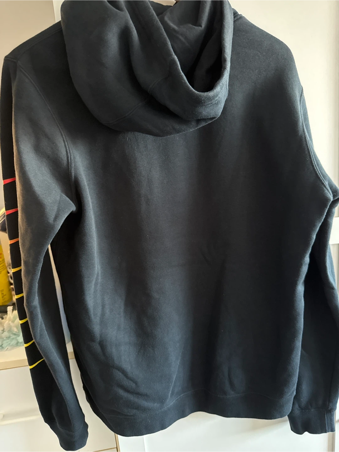 Nike Air Hoodie - photo 3