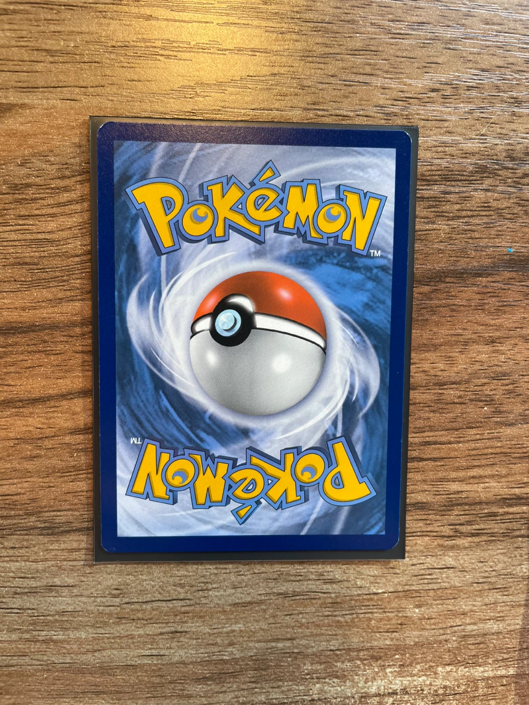 NM Pikachu & Zekrom GX - photo 2