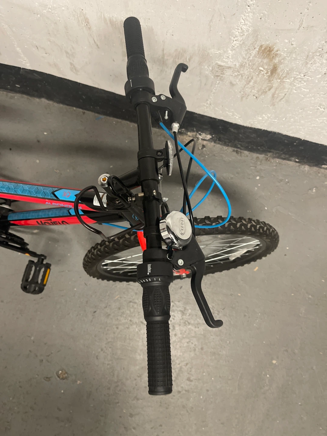 Mavello Mountain Bike [BRAND NEW] - photo 3