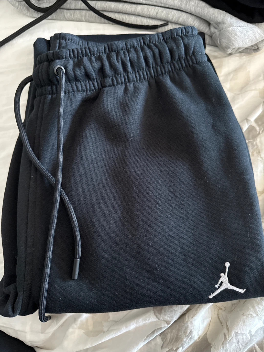 Jordan Joggers Sweatpants