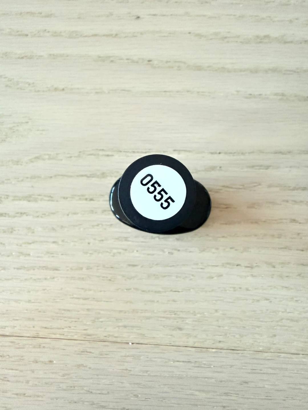 MODELONES Gel Nail Polish 15ml - photo 4