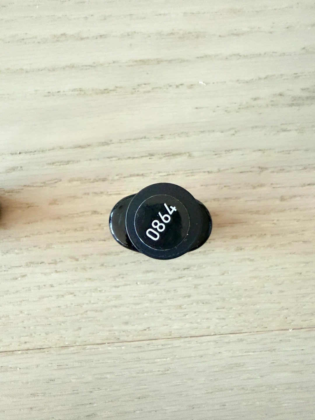 MODELONES Gel Nail Polish 15ml - photo 3