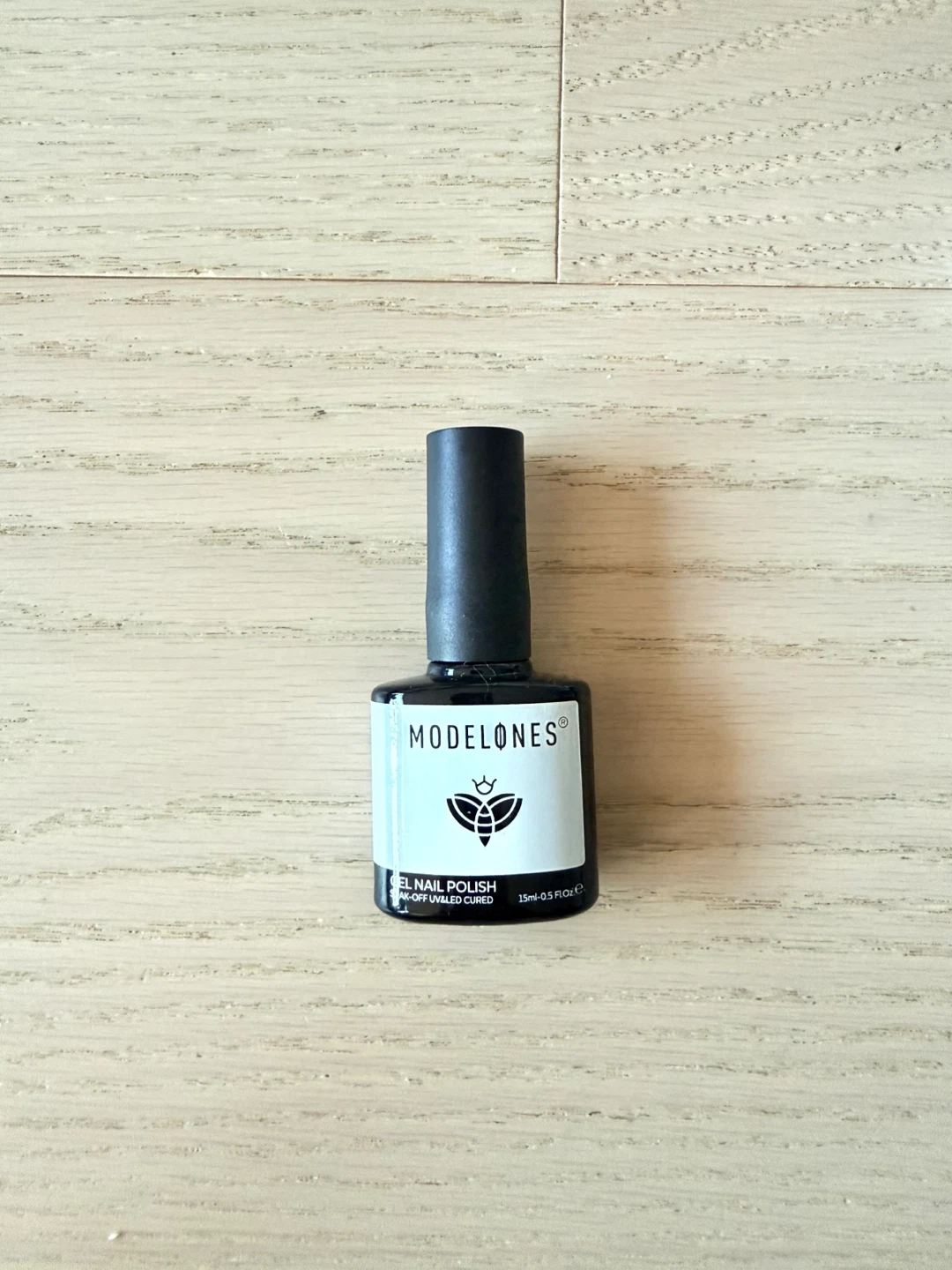 MODELONES Gel Nail Polish 15ml