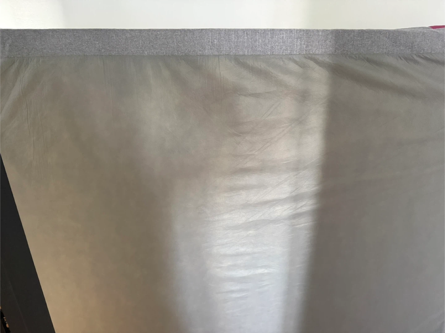 Queen Endy Mattress, $30 - photo 2