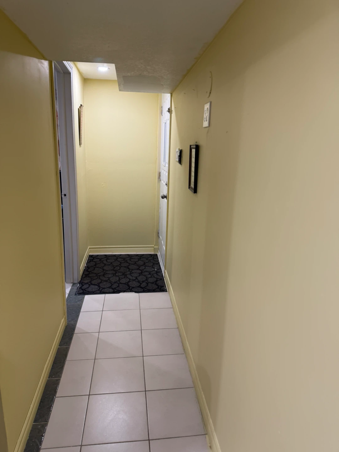 For rent - photo 2