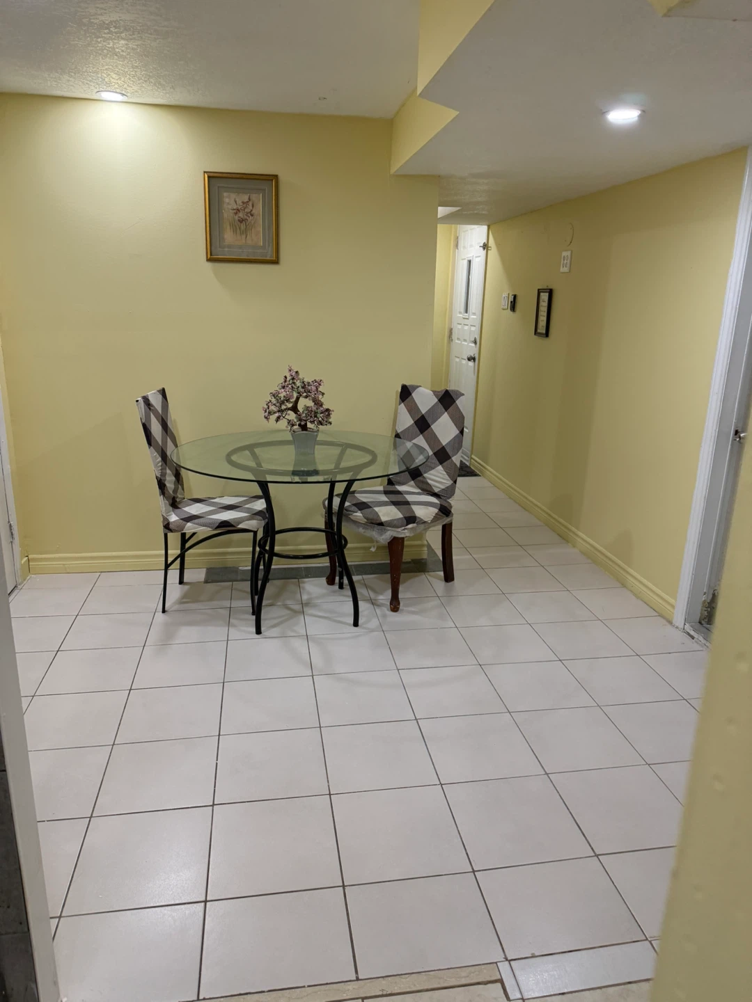 For rent - photo 5