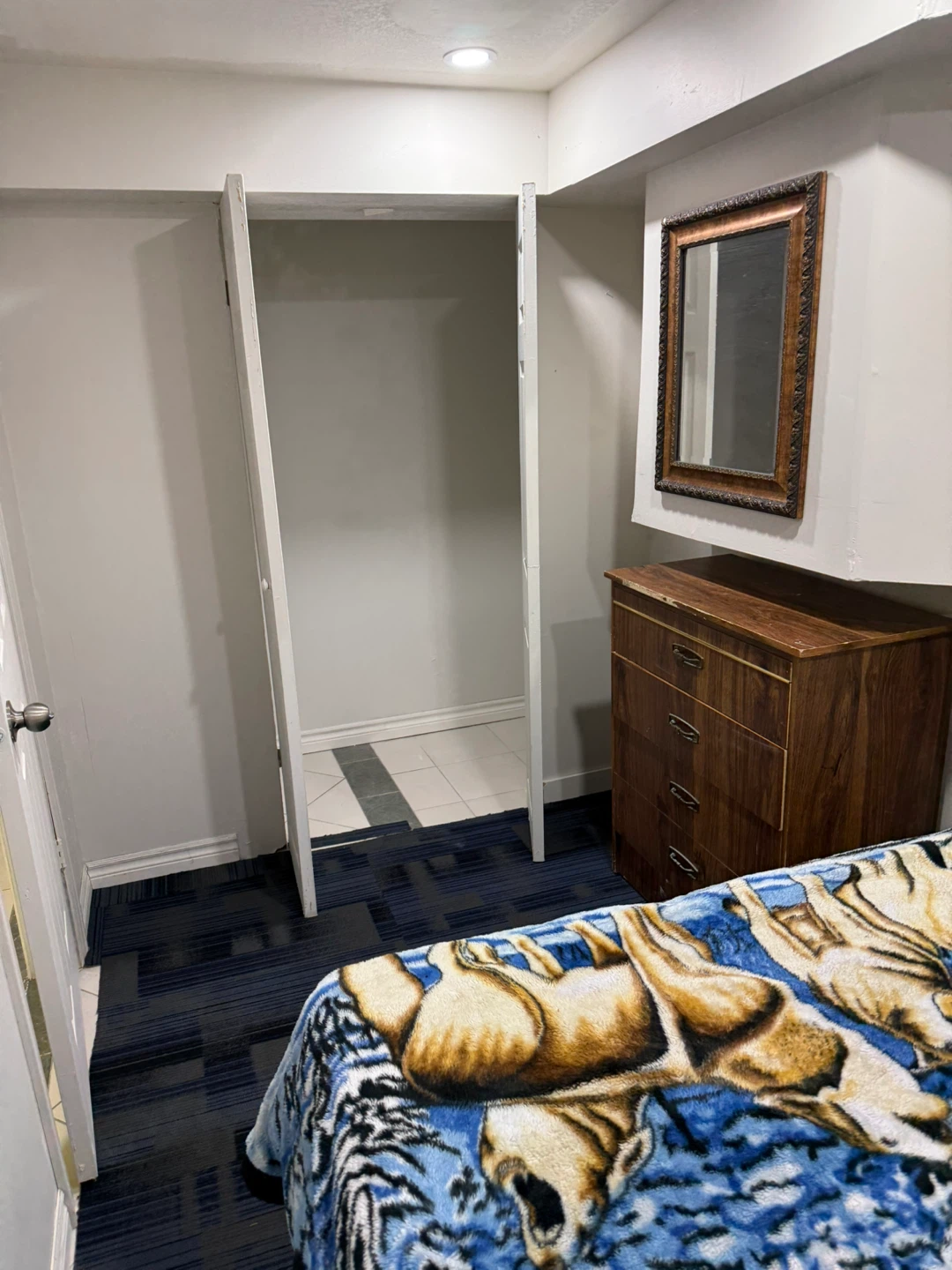 For rent - photo 4
