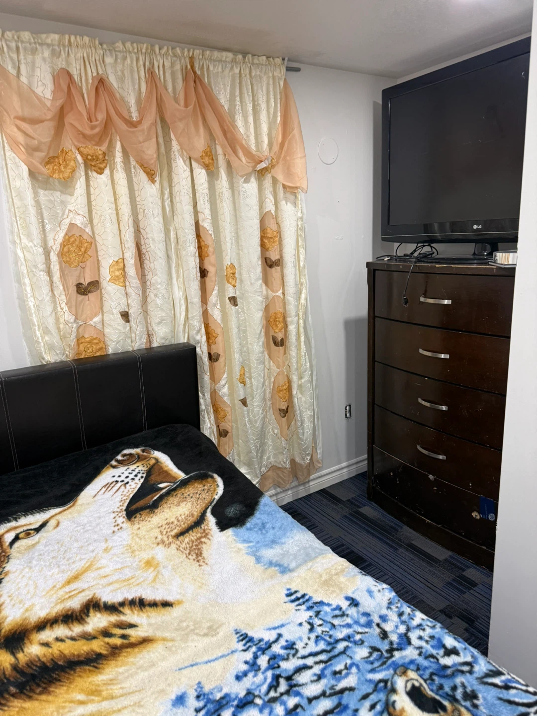 For rent - photo 3