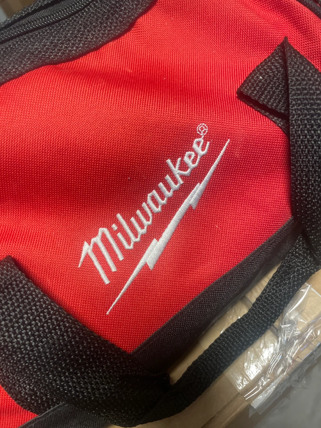 Milwaukee M18 Drill and Impact Driver Combo Kit with Charger