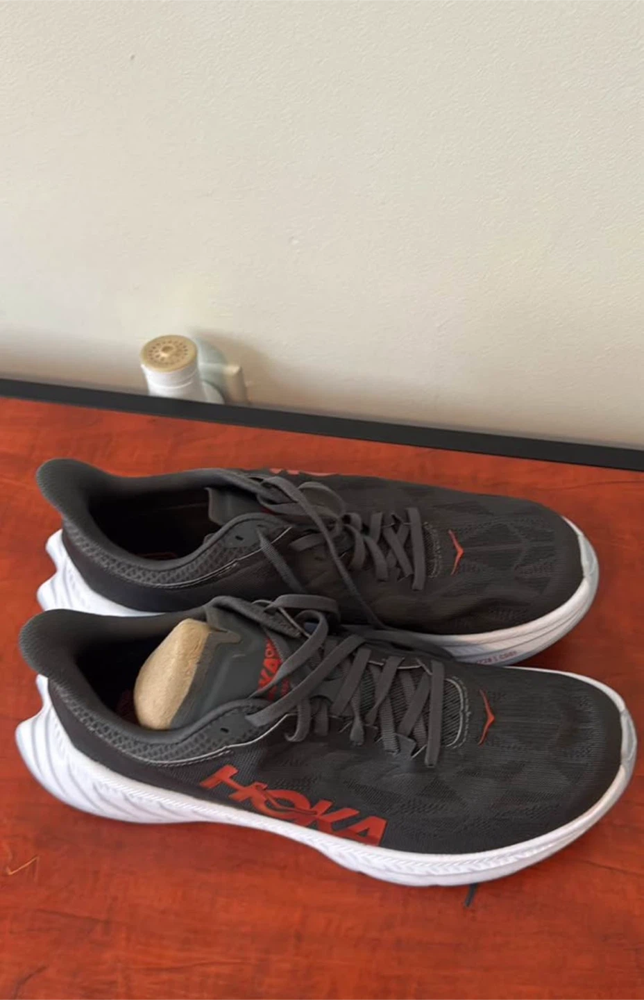 Hoka Men's Running Shoes - photo 5