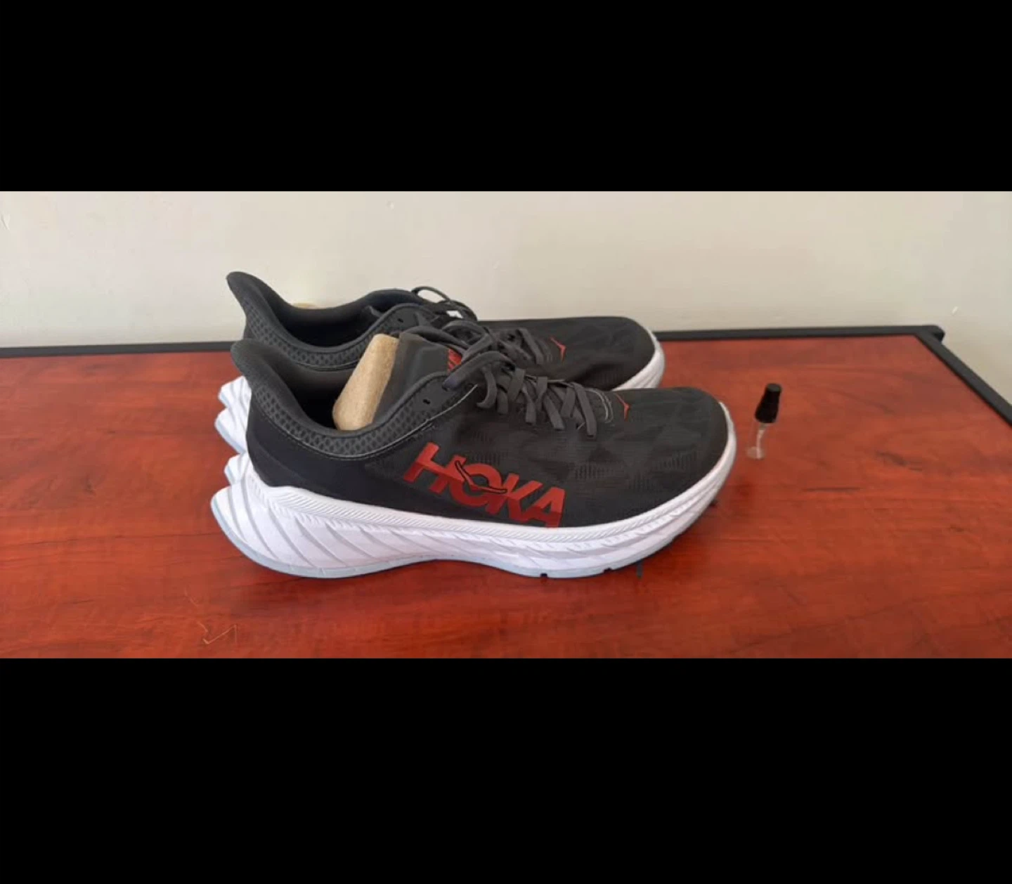 Hoka Men's Running Shoes - photo 3
