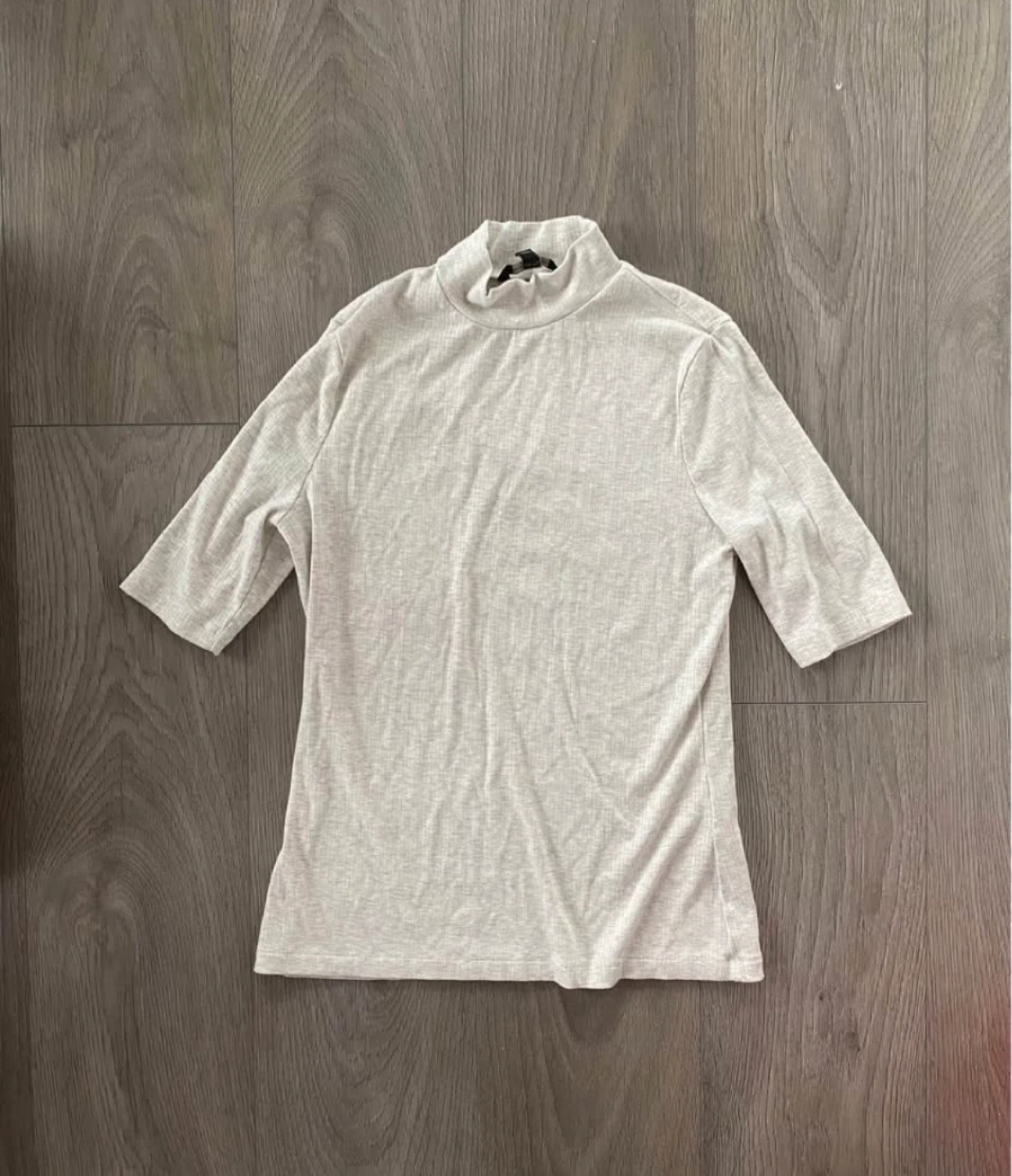 🧡 Banana Republic top