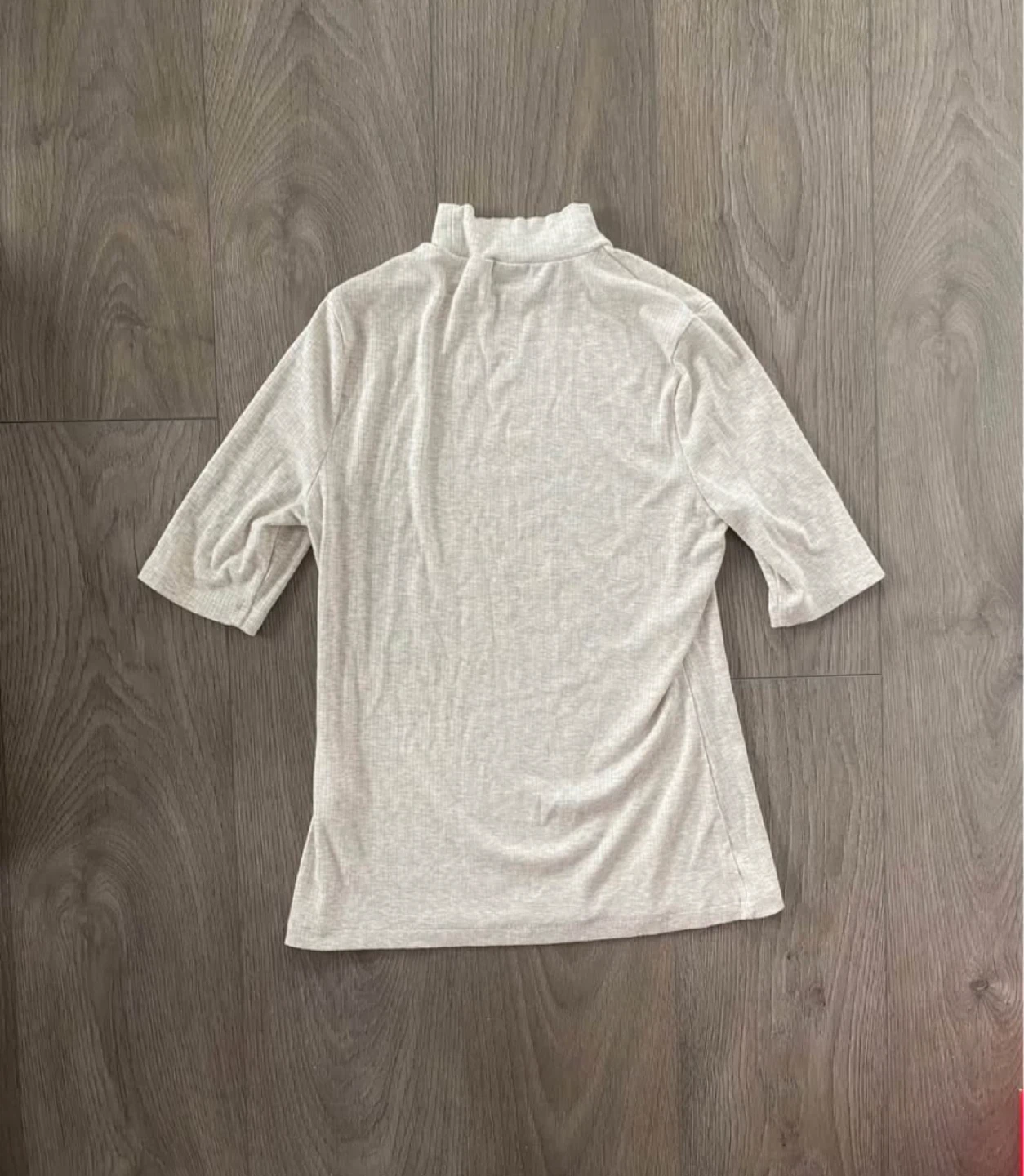 🧡 Banana Republic top - photo 2