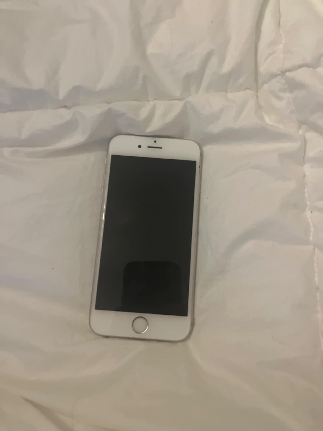 iPhone 6s