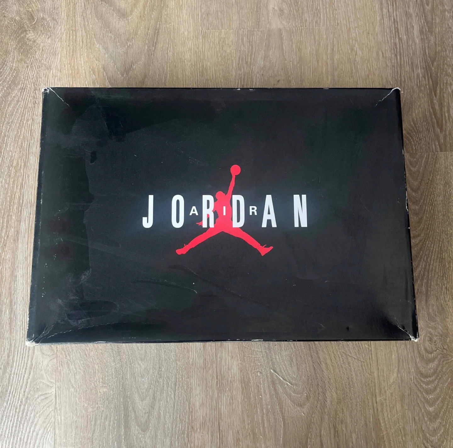 Nike Air Jordan 10 Retro "Orlando" Size 9 - photo 3