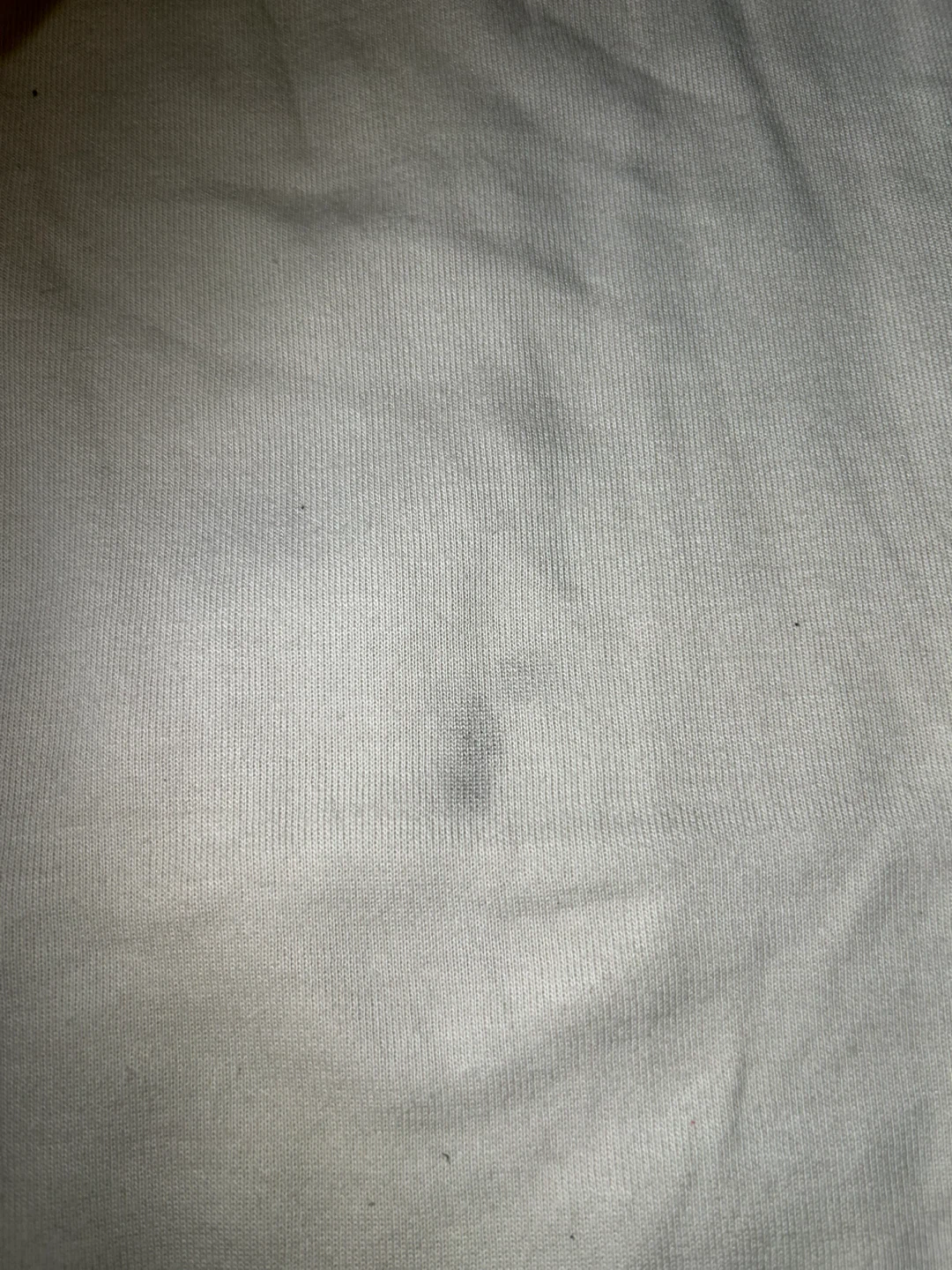 GapFit Cream Pants - Small - photo 2