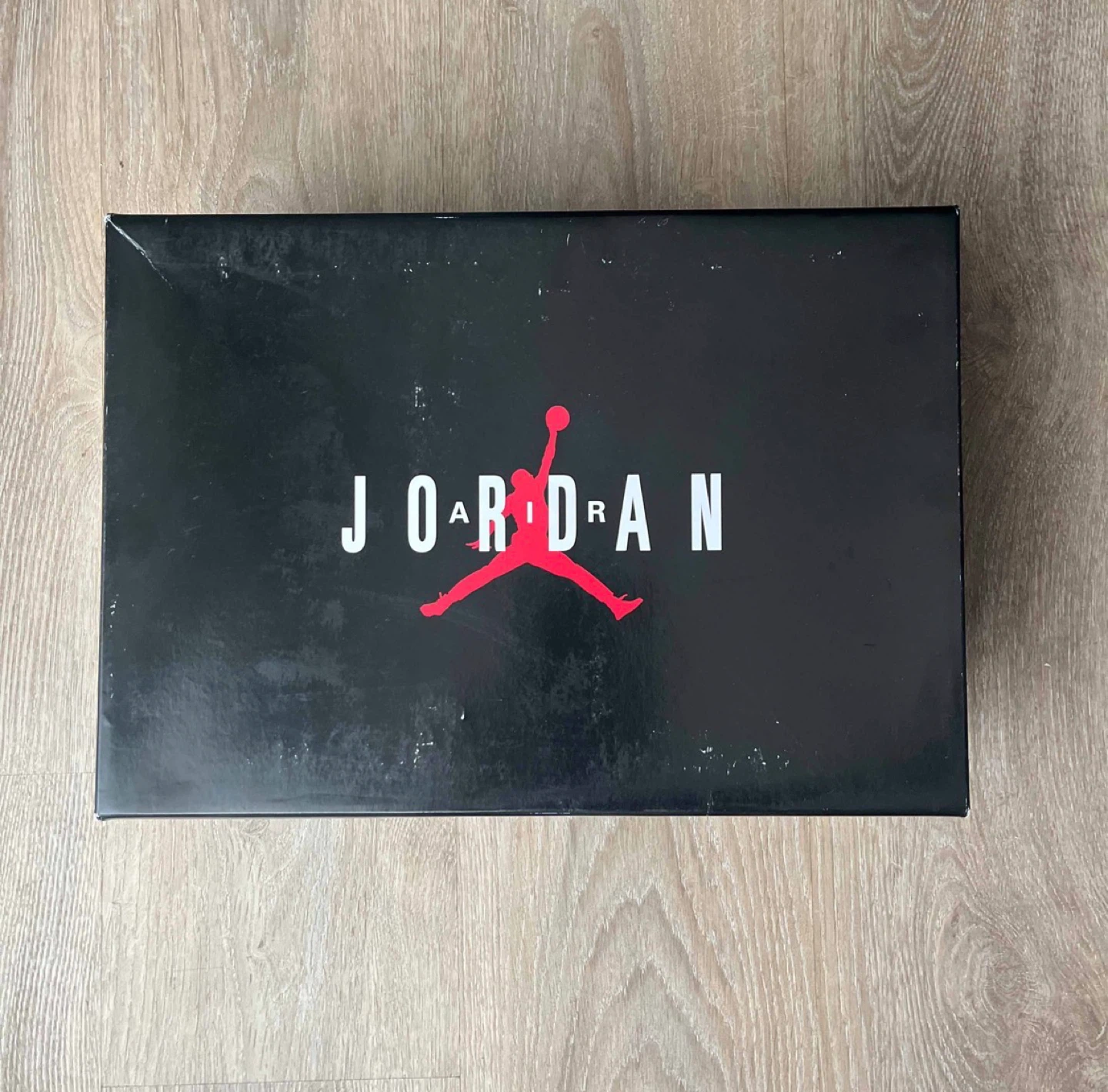 Jordan 11 Retro Low IE "Light Cement" US 9 - photo 3