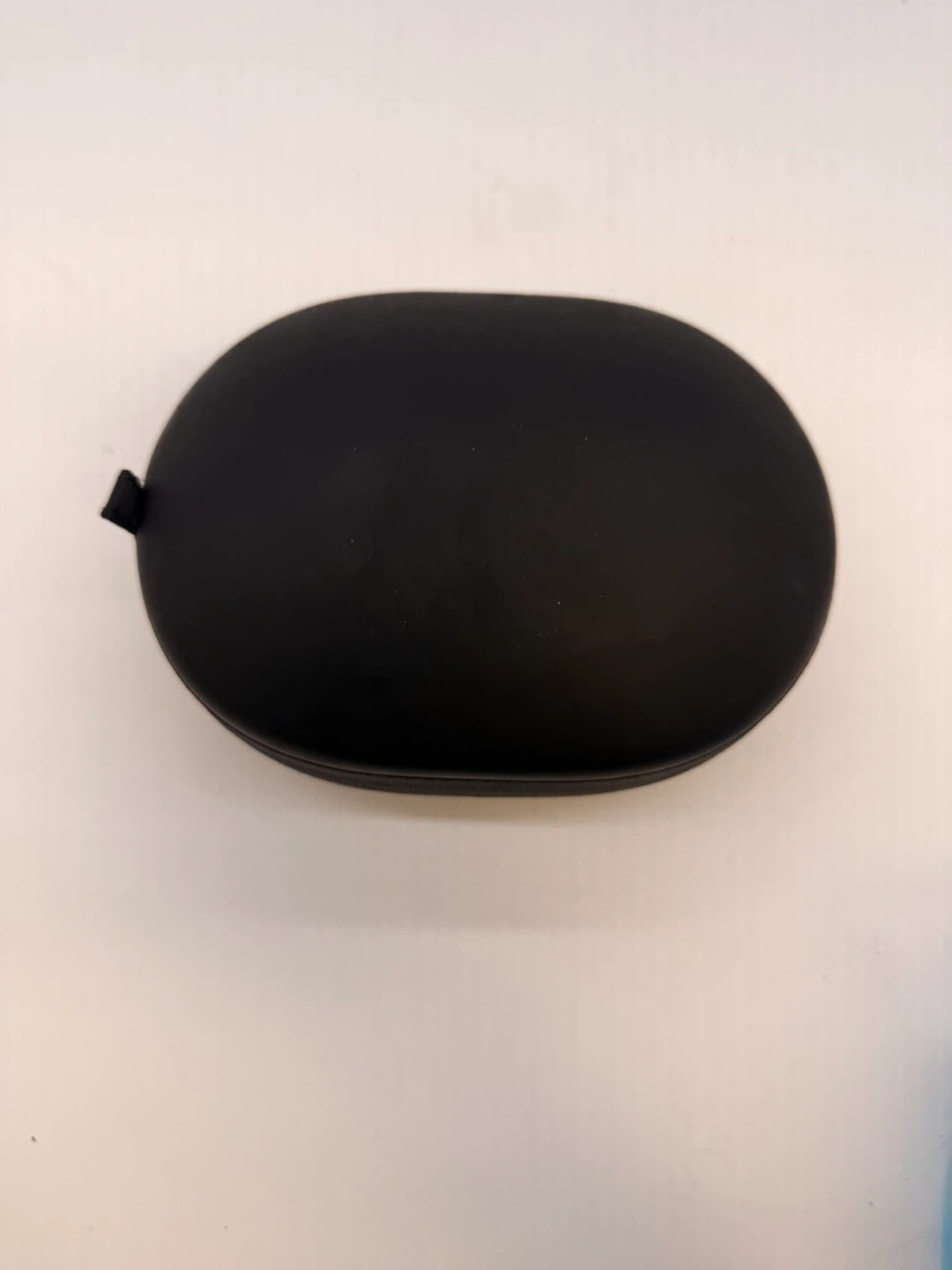 Beats By Dre Carrying Case with Cable - photo 4