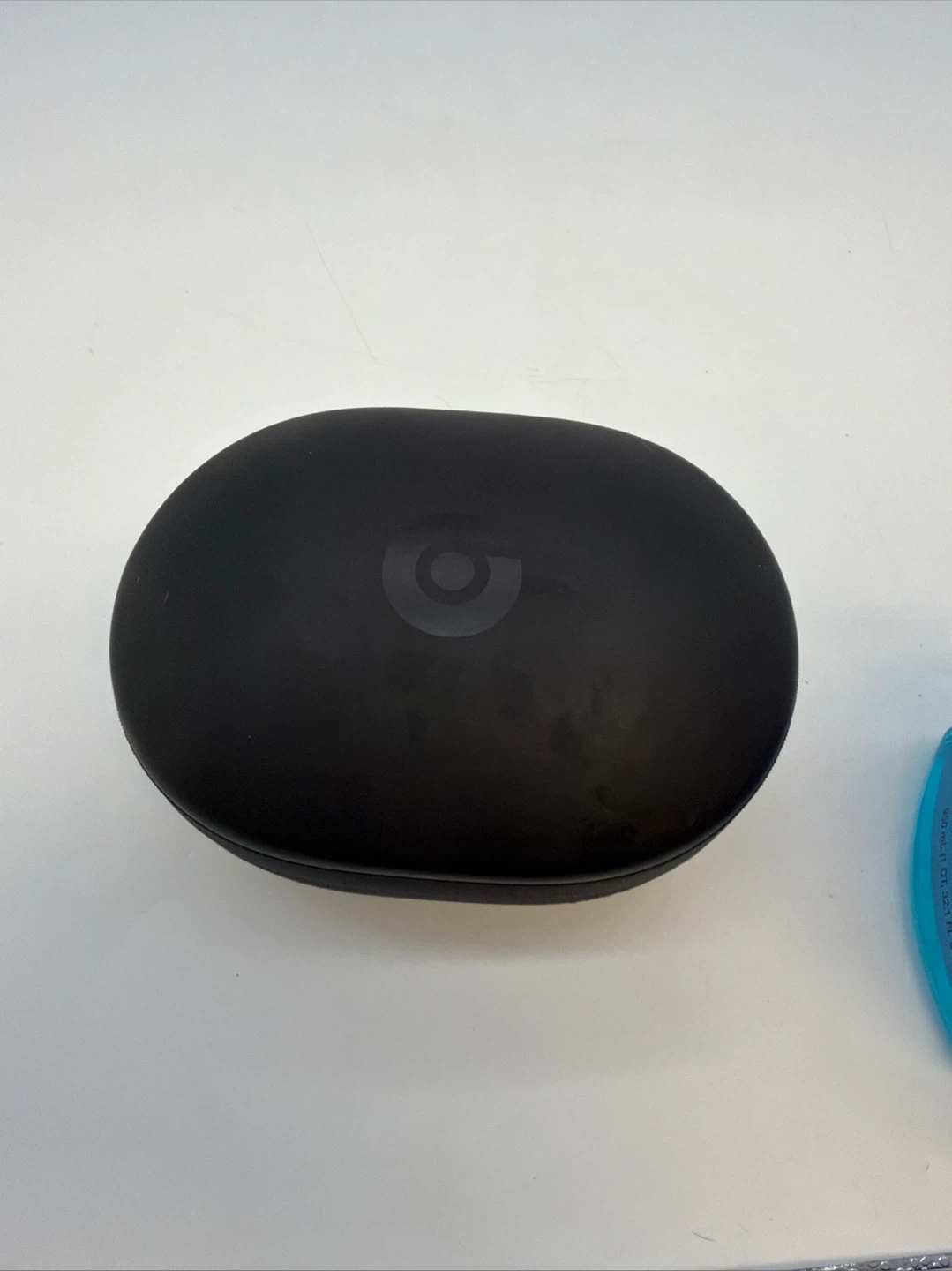 Beats By Dre Carrying Case with Cable - photo 5