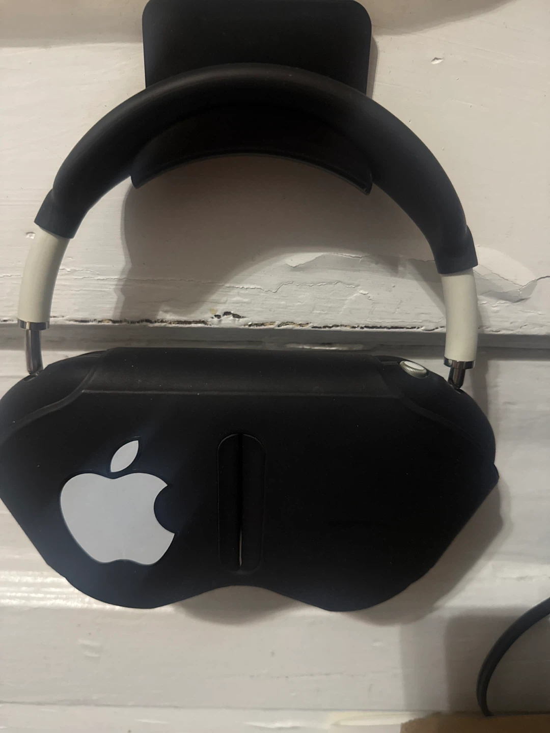 Apple AirPods Max Headphones - Green
