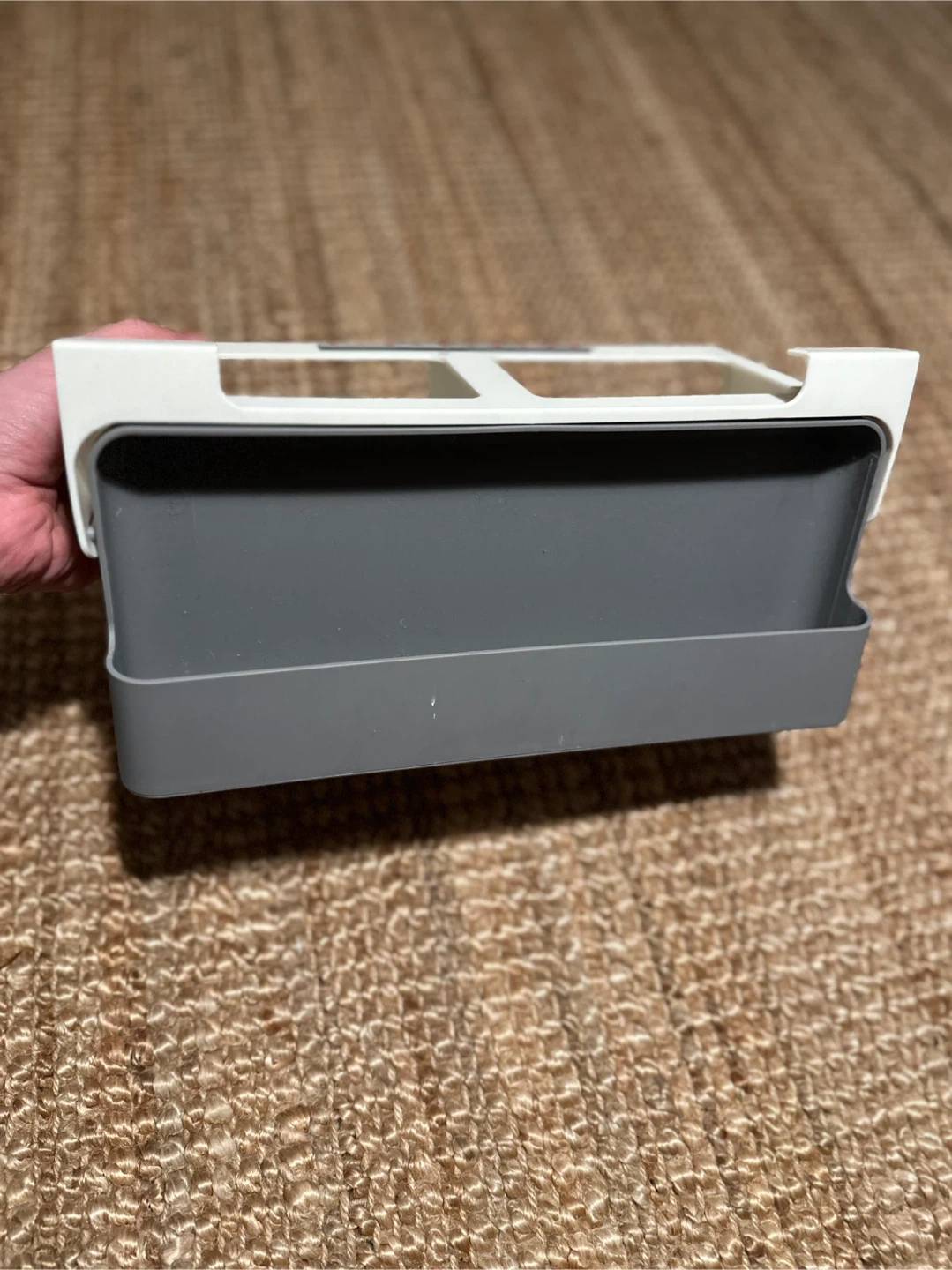 Joseph Joseph DrawerStore Utensil Holder - photo 2