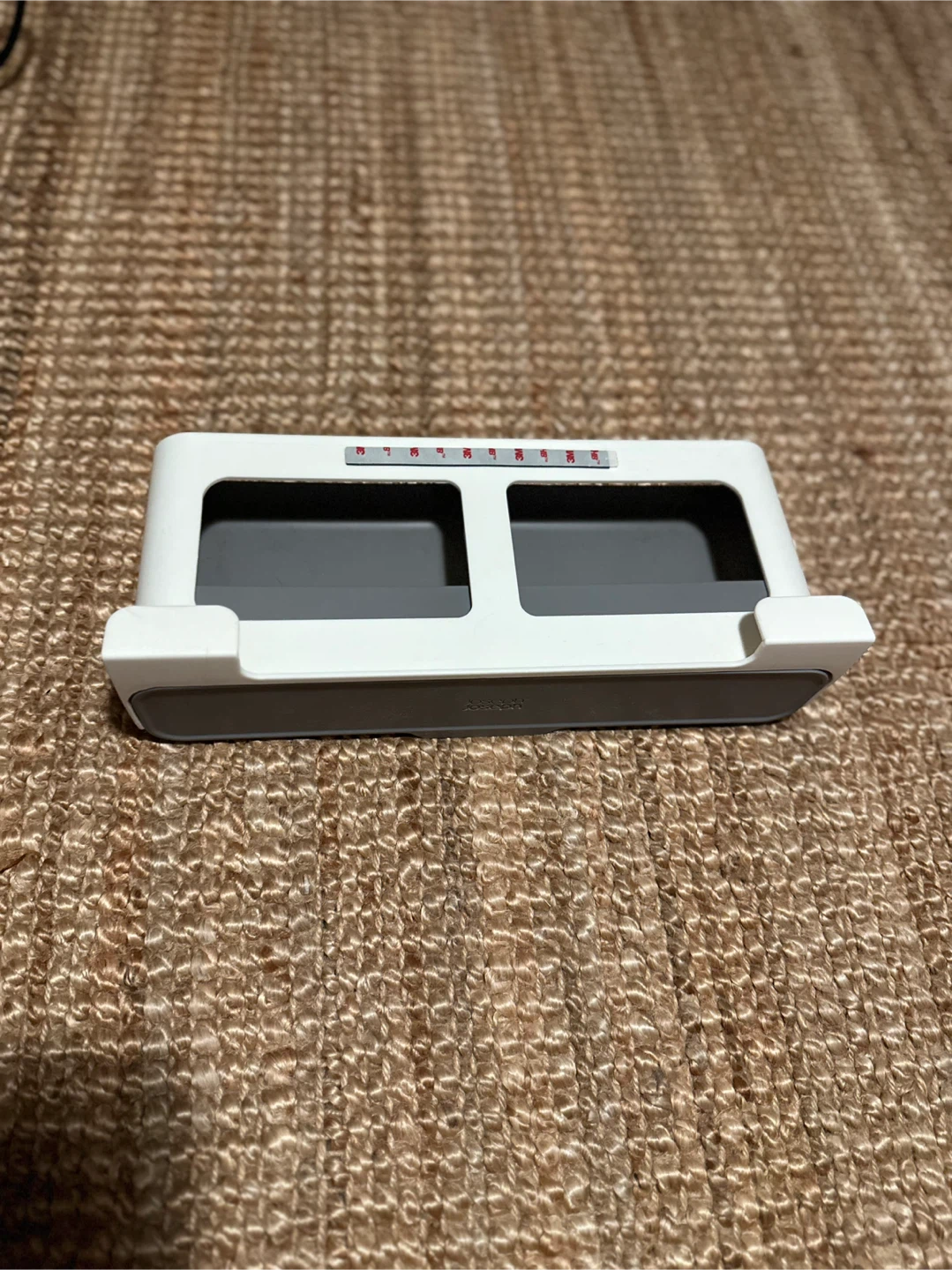 Joseph Joseph DrawerStore Utensil Holder