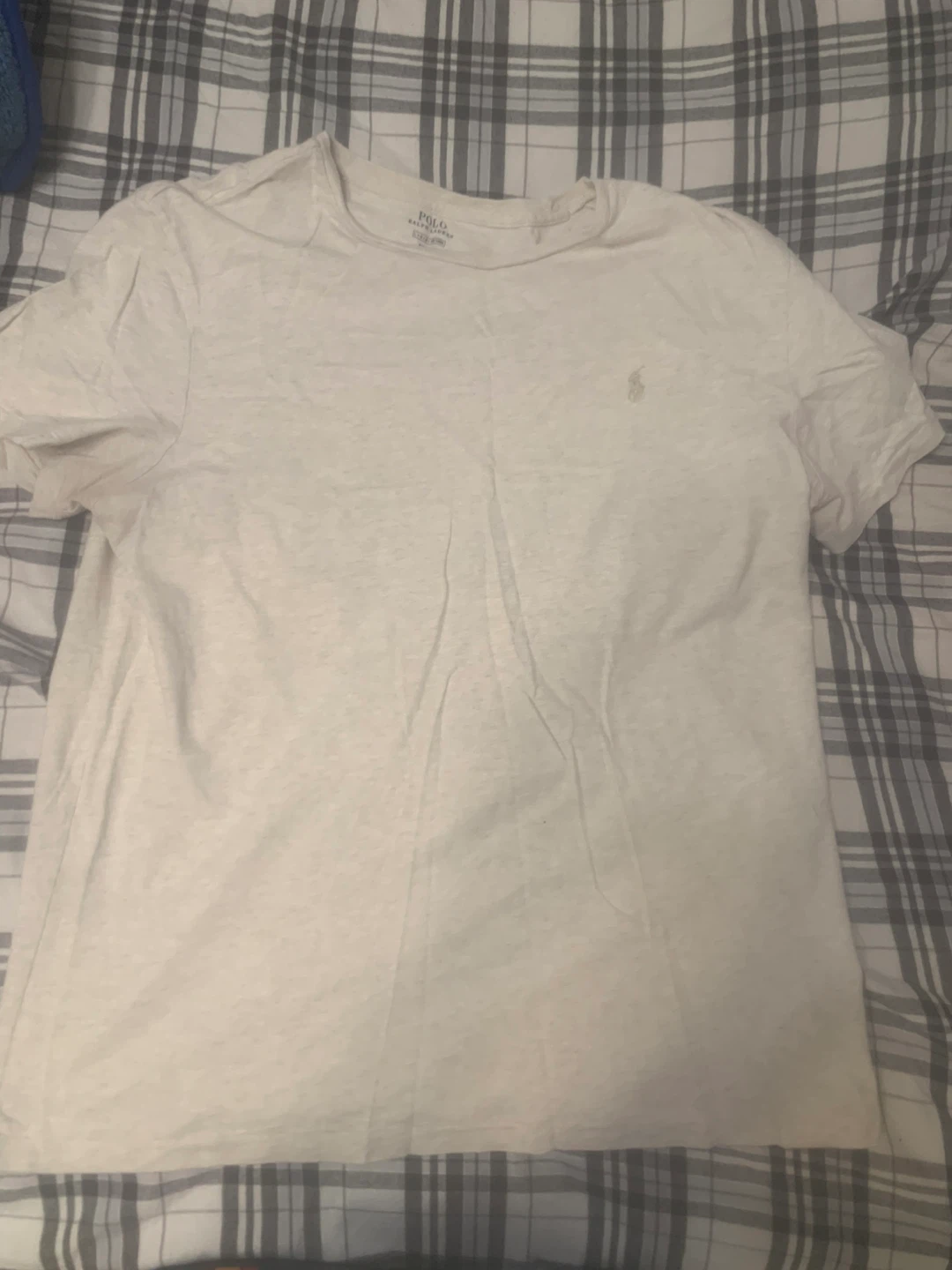 Polo Ralph Lauren Men's T-Shirts (5-Pack) - photo 2