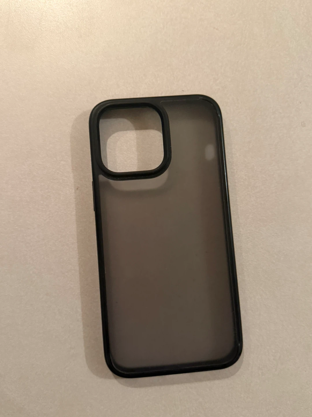 iPhone 14 Pro case