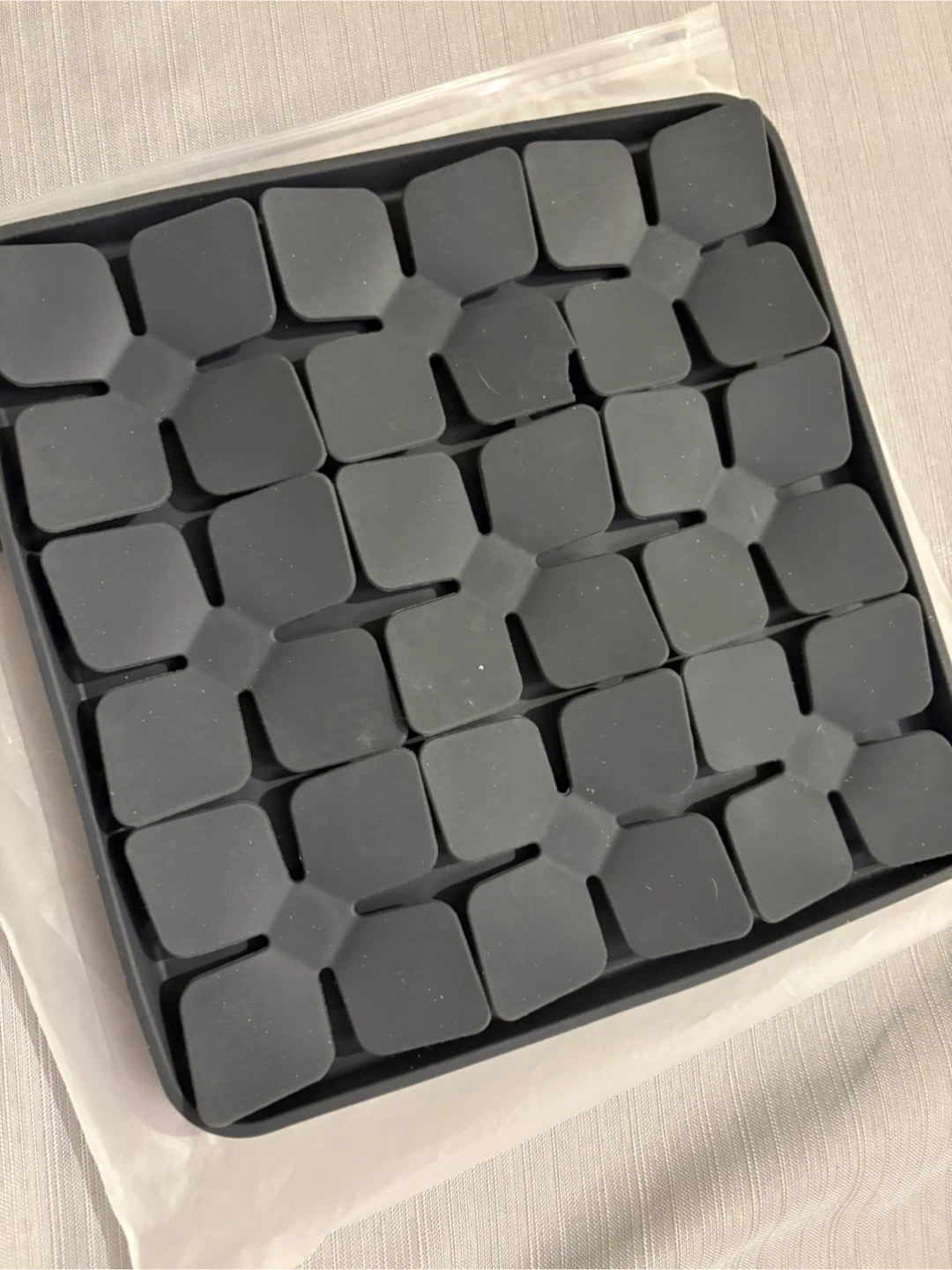 Enrichment Snuffle Mat - photo 2
