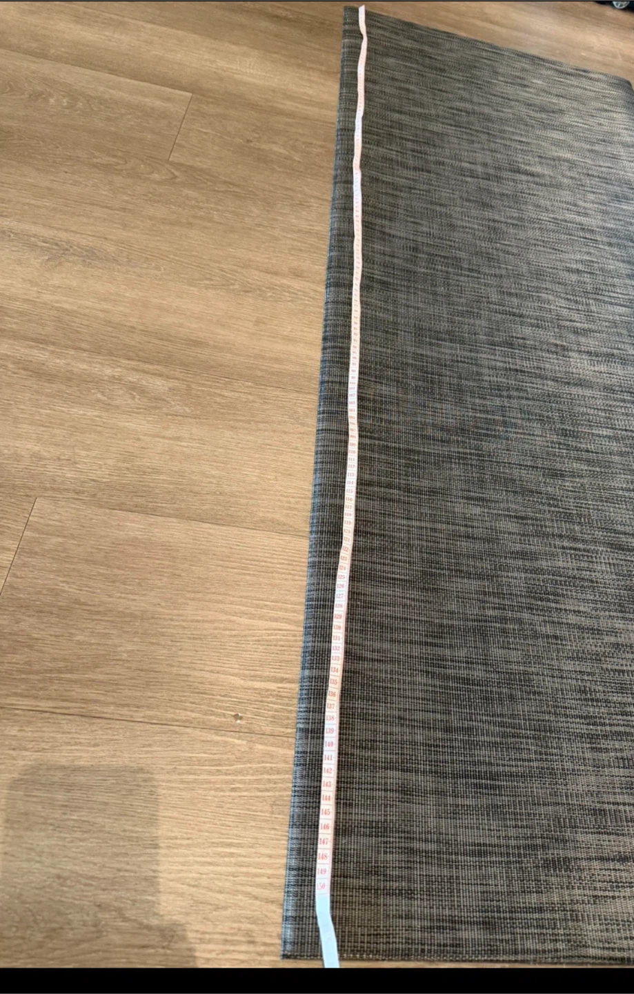 Kitchen Mat