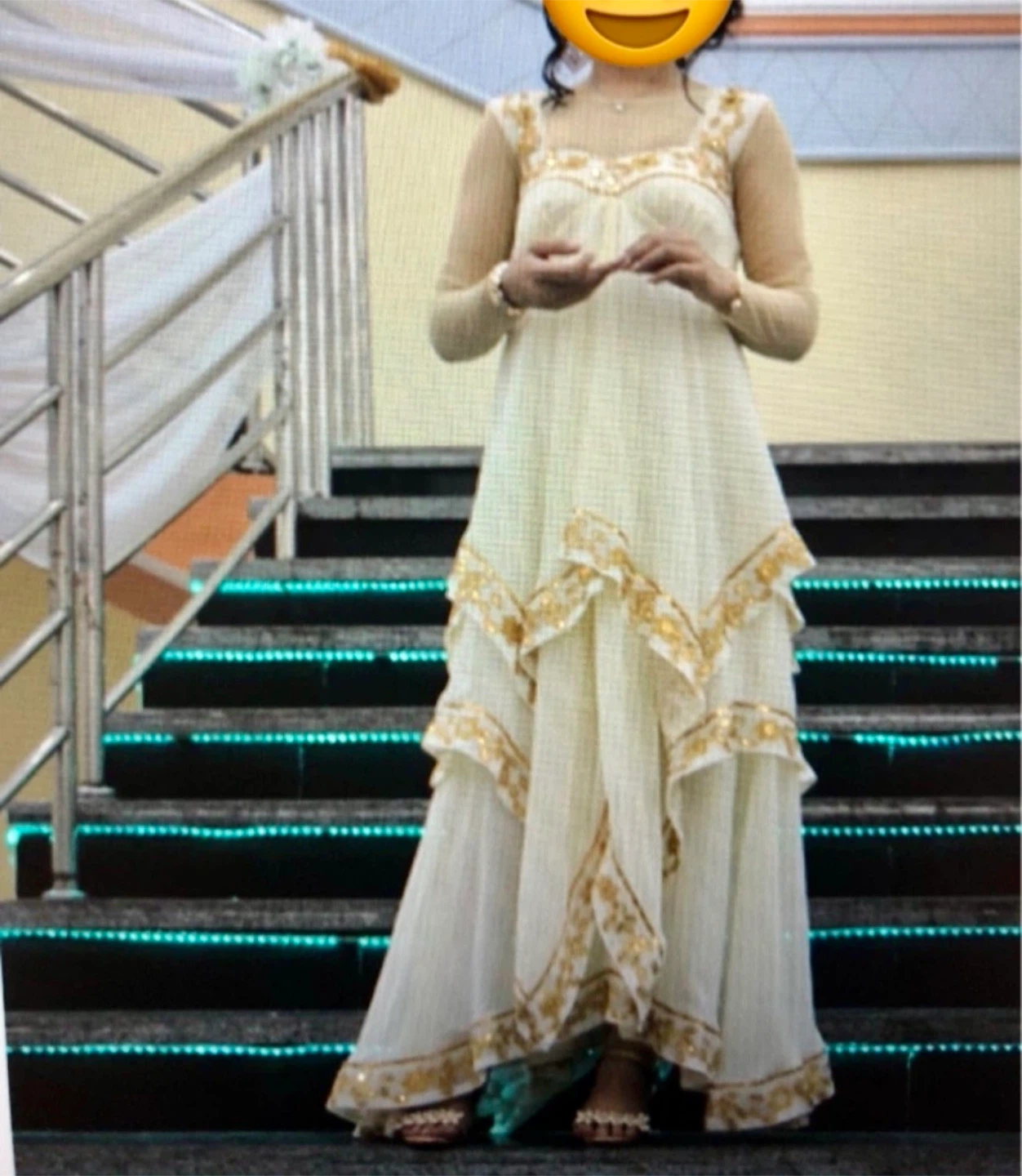 Women party Dress
