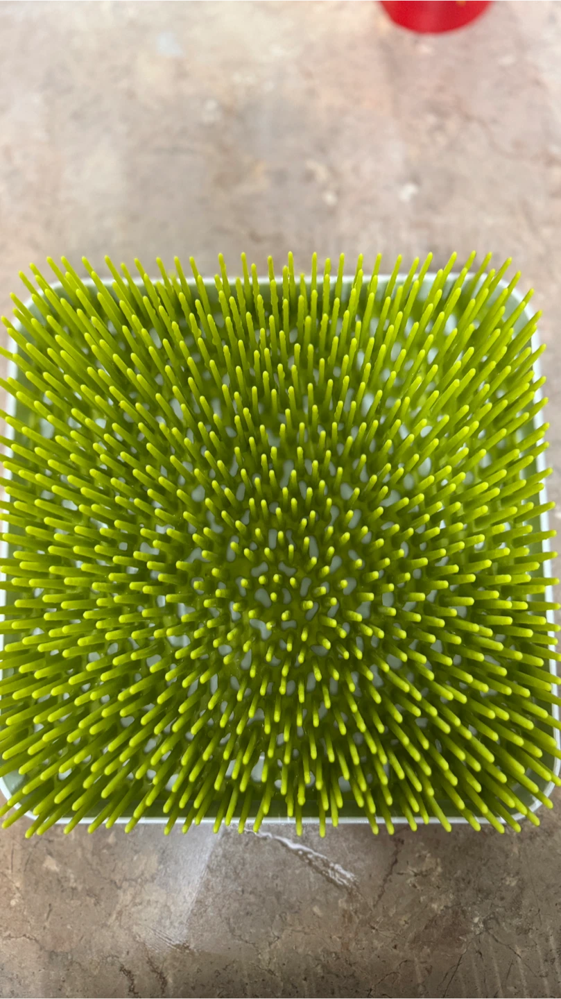 Boon Grass Countertop Drying Rack
