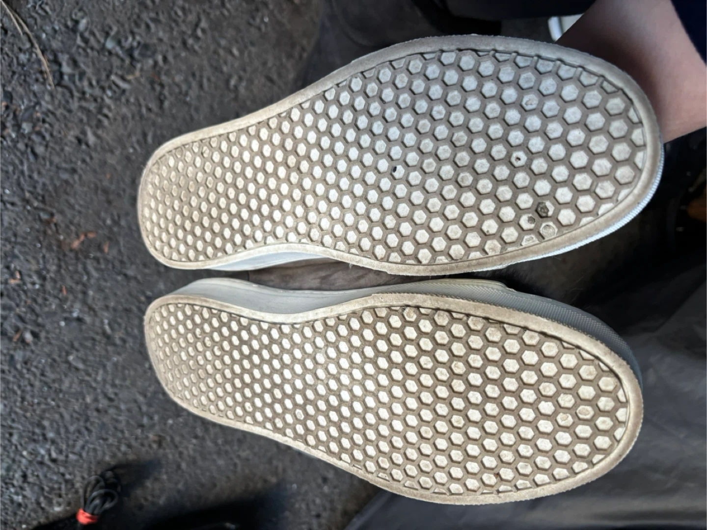 Shoes for women - photo 4