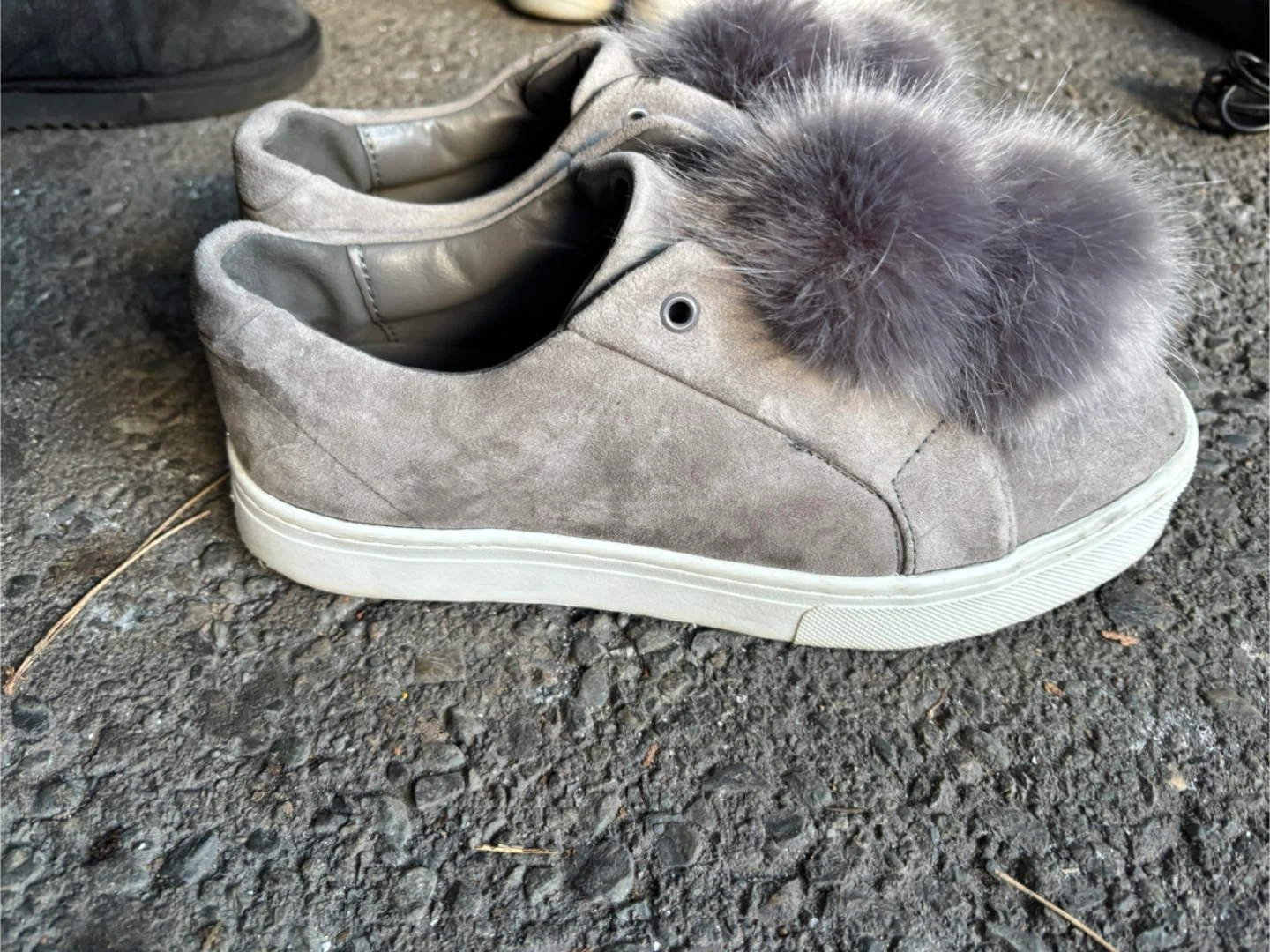 Shoes for women - photo 2