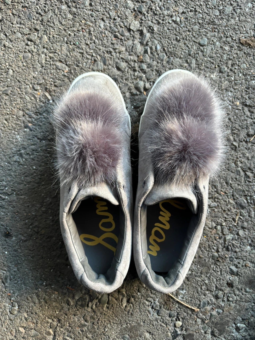 Shoes for women