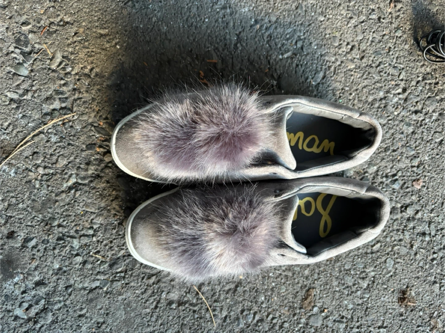 Shoes for women - photo 3