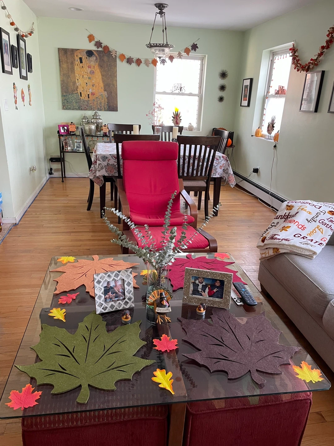 Furniture - photo 4