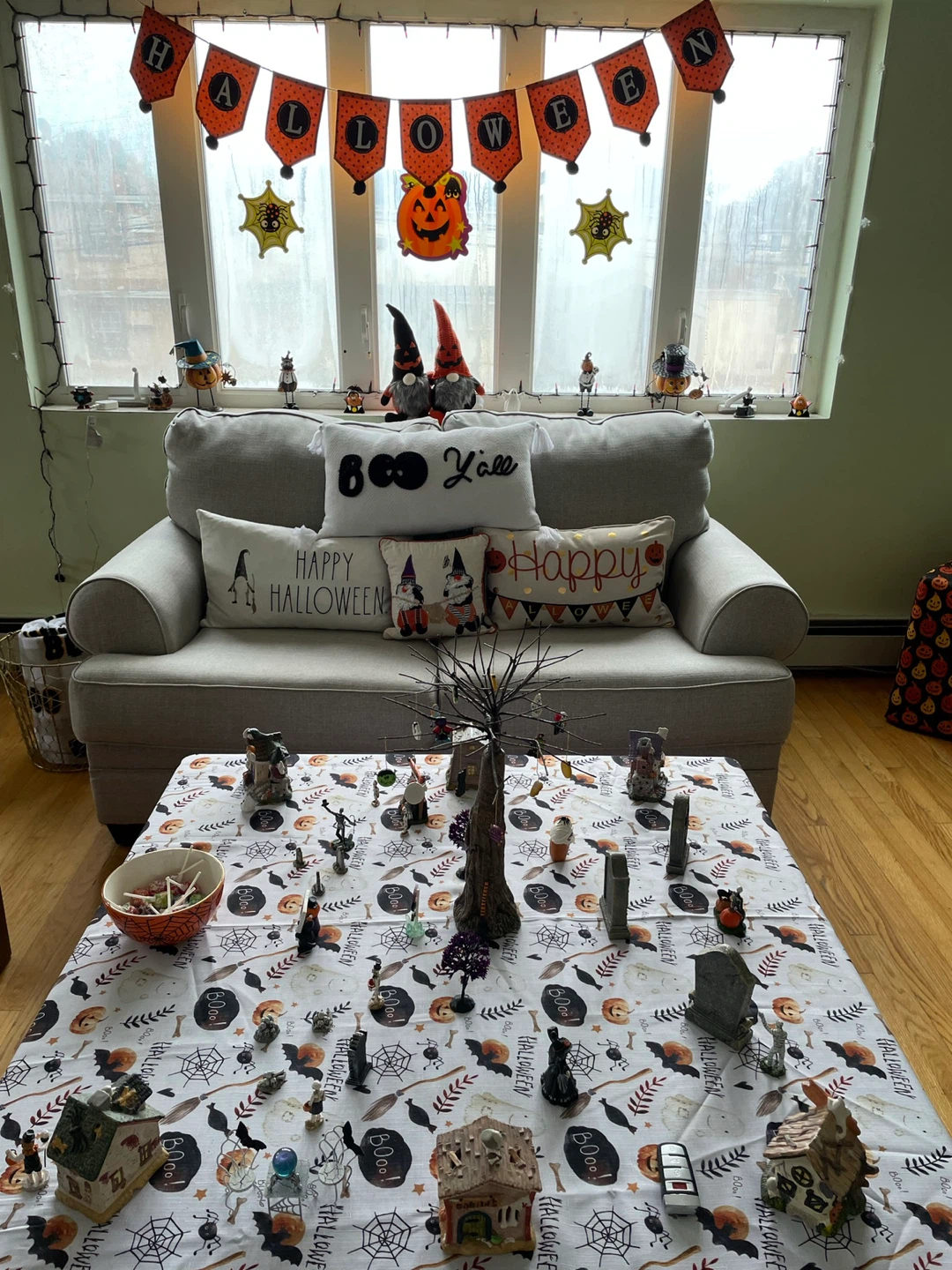 Furniture