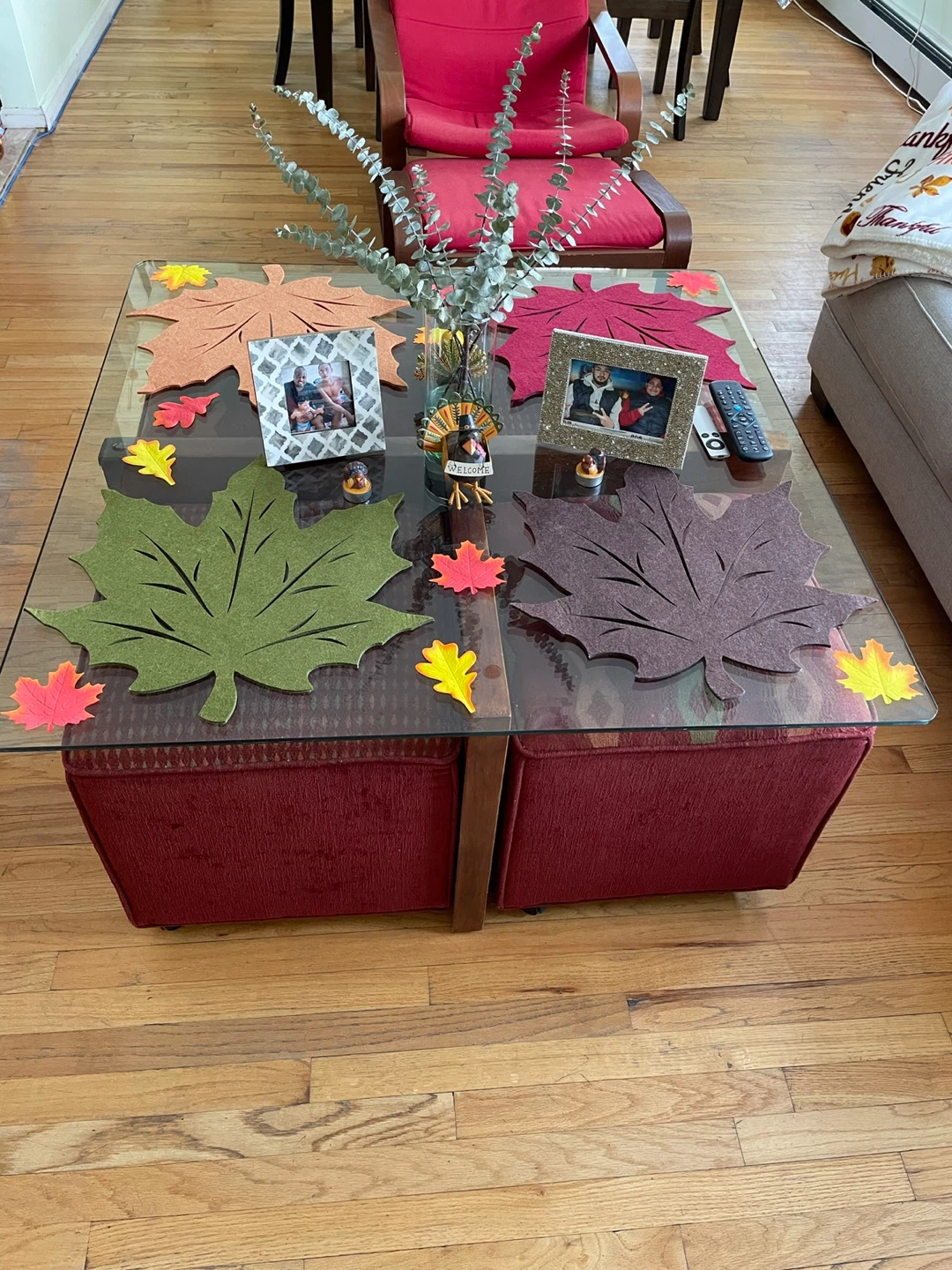 Furniture - photo 2